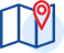 icon-2