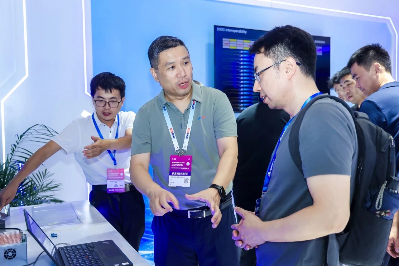 1758075591798 好博(中国)体育智能科技股份有限公司网站