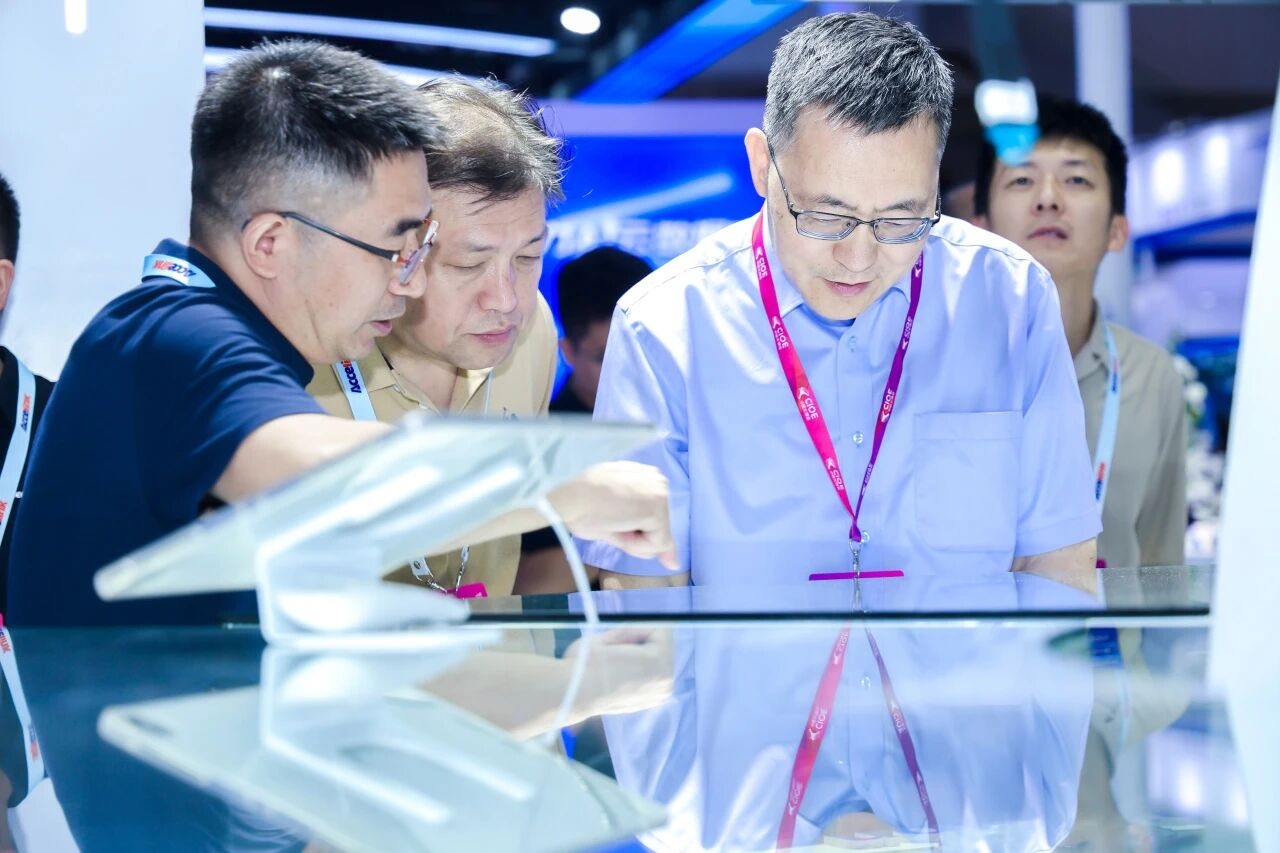 1758075624212 好博(中国)体育智能科技股份有限公司网站
