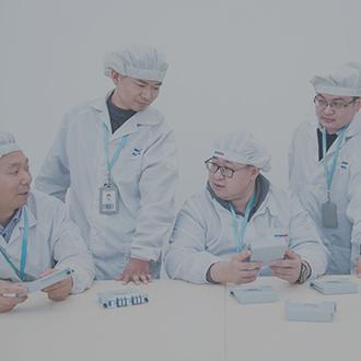 好博(中国)体育智能科技股份有限公司网站