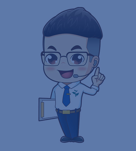 好博(中国)体育智能科技股份有限公司网站