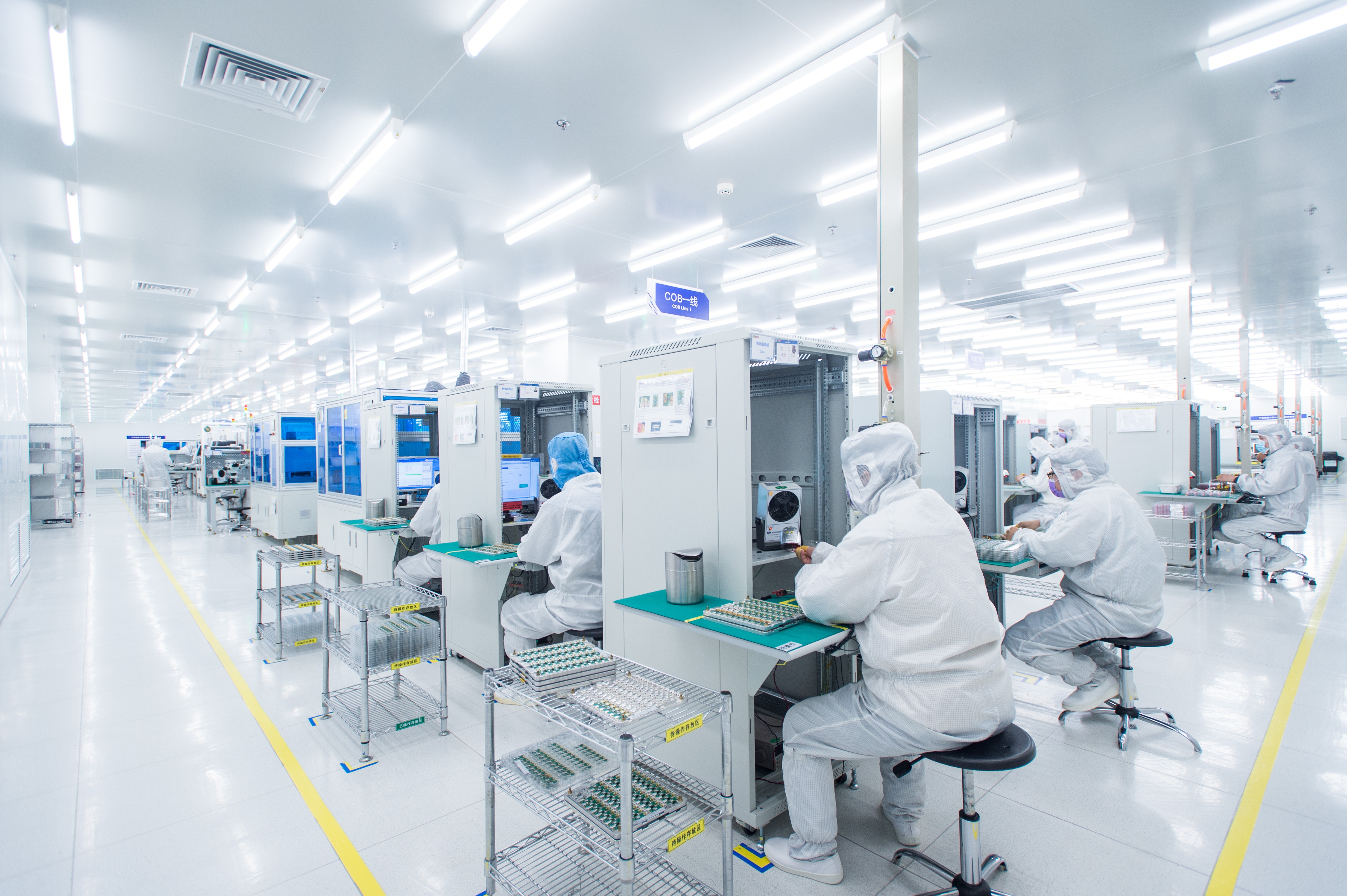 好博(中国)体育智能科技股份有限公司网站