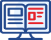 好博(中国)体育智能科技股份有限公司网站