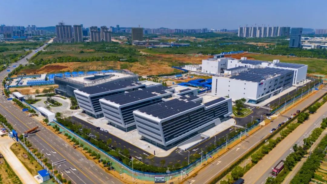 好博(中国)体育智能科技股份有限公司网站