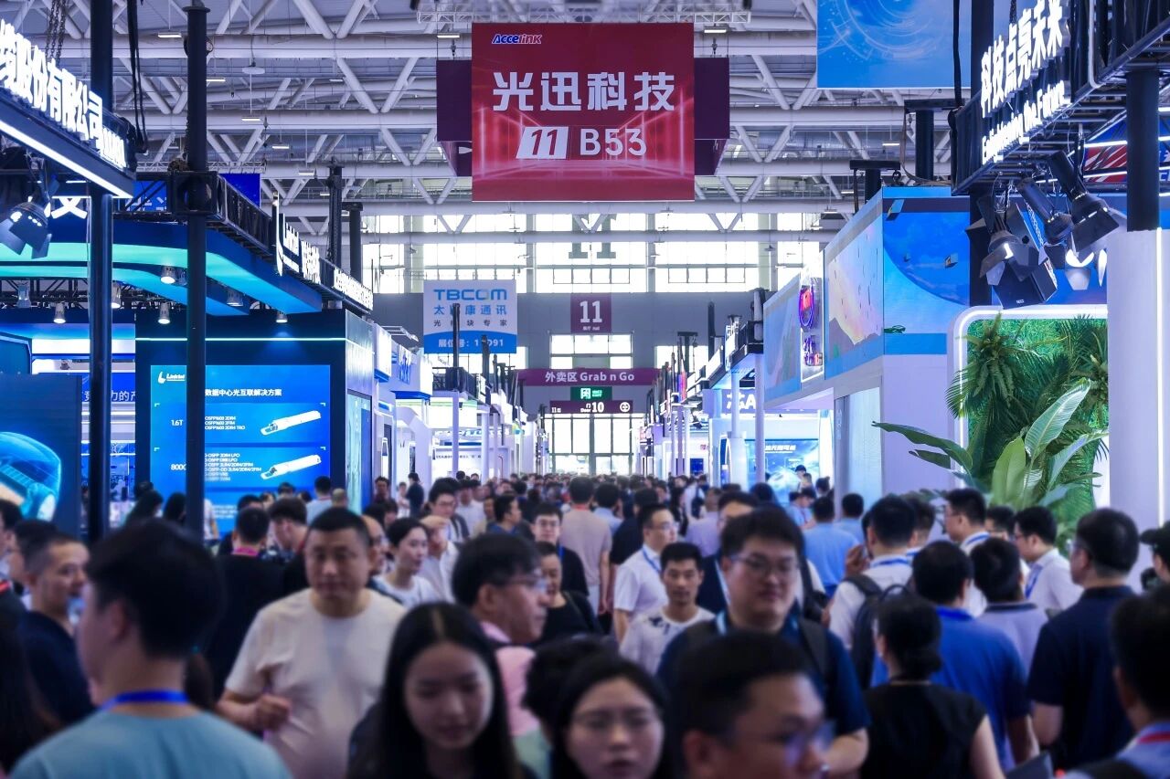 1757664214723 好博(中国)体育智能科技股份有限公司网站