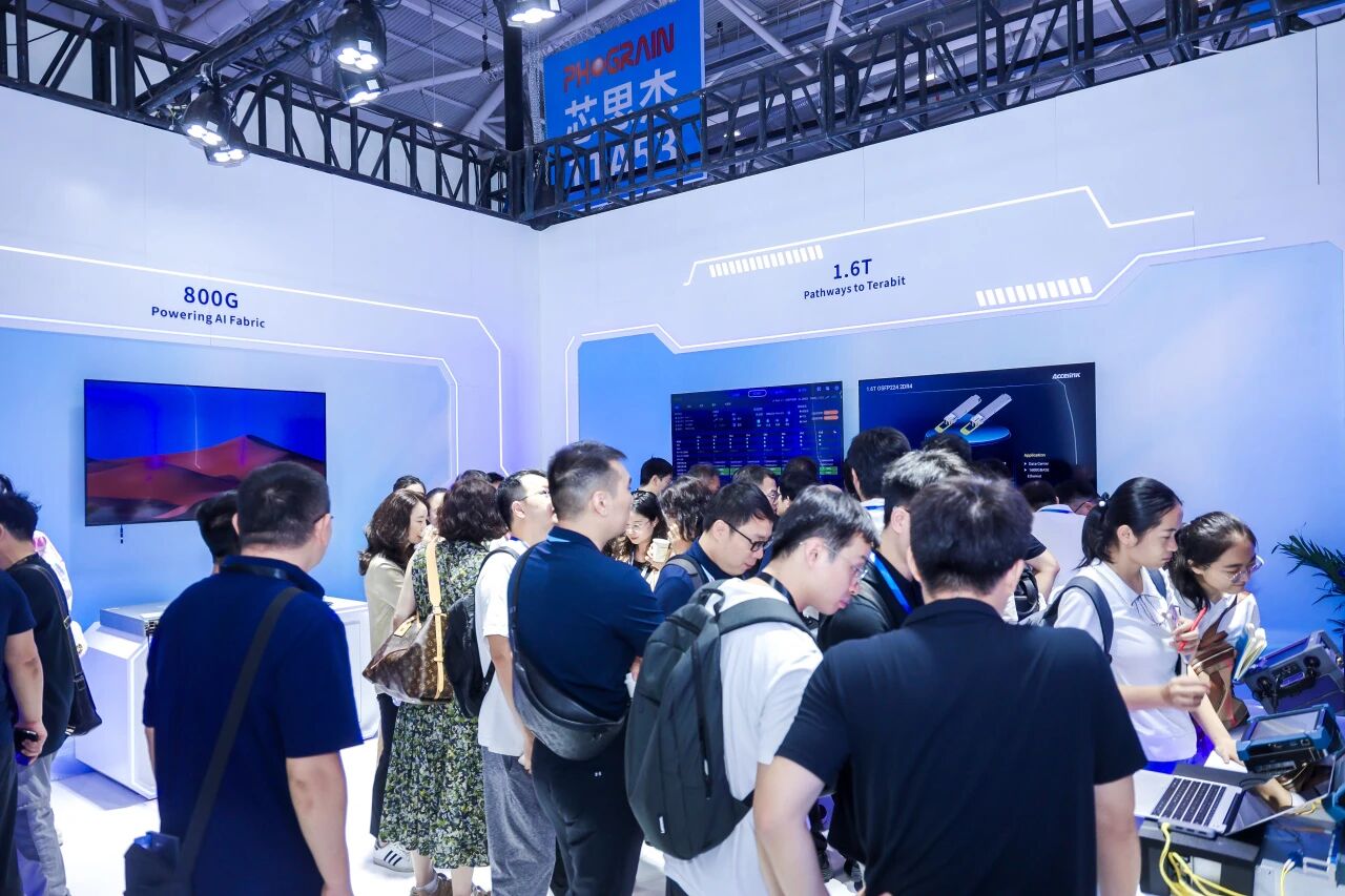 1757664277478 好博(中国)体育智能科技股份有限公司网站