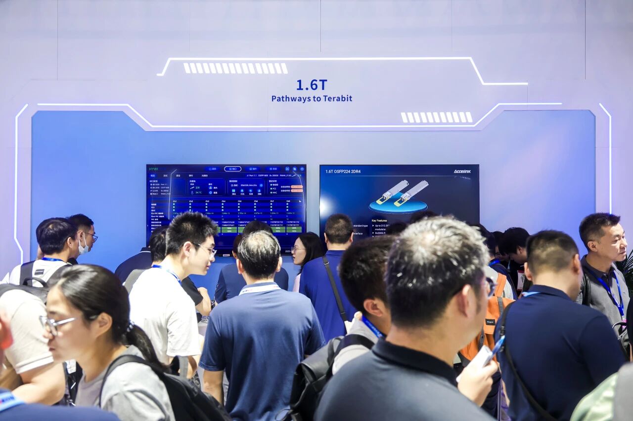 1757664318688 好博(中国)体育智能科技股份有限公司网站
