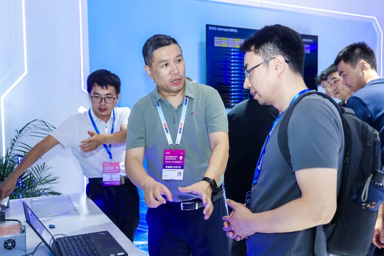 1757664355965 好博(中国)体育智能科技股份有限公司网站
