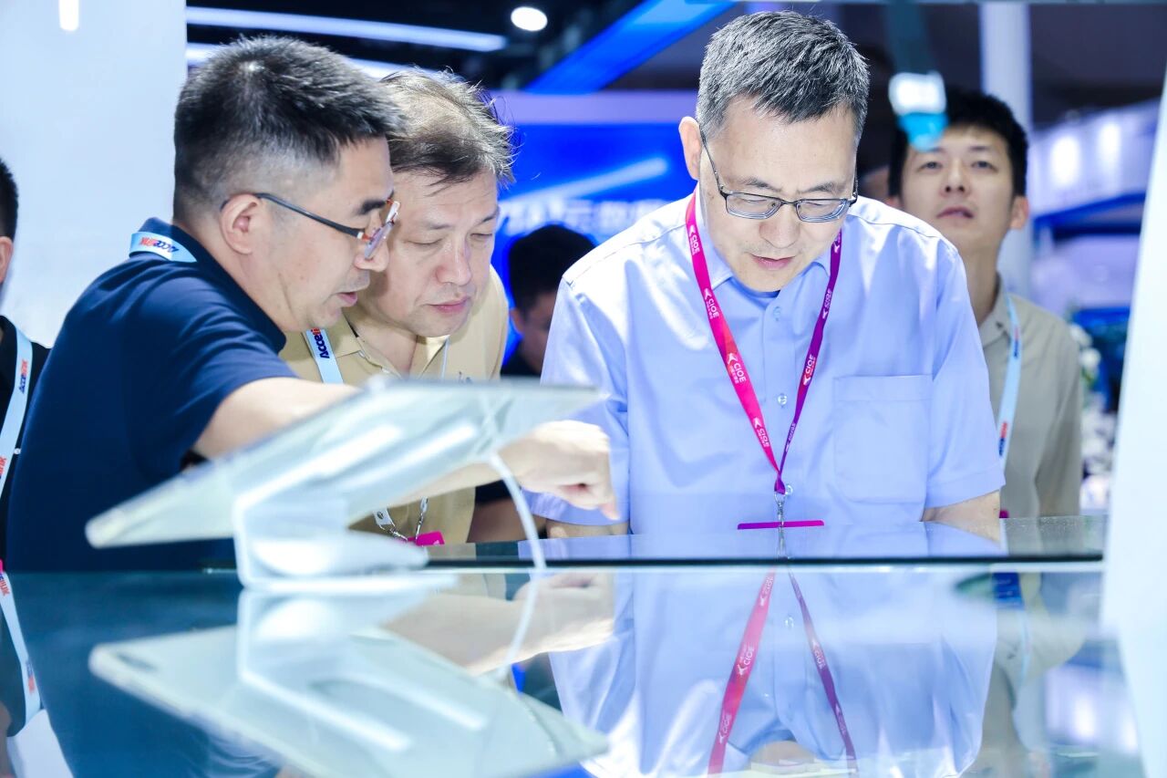 1757664373457 好博(中国)体育智能科技股份有限公司网站