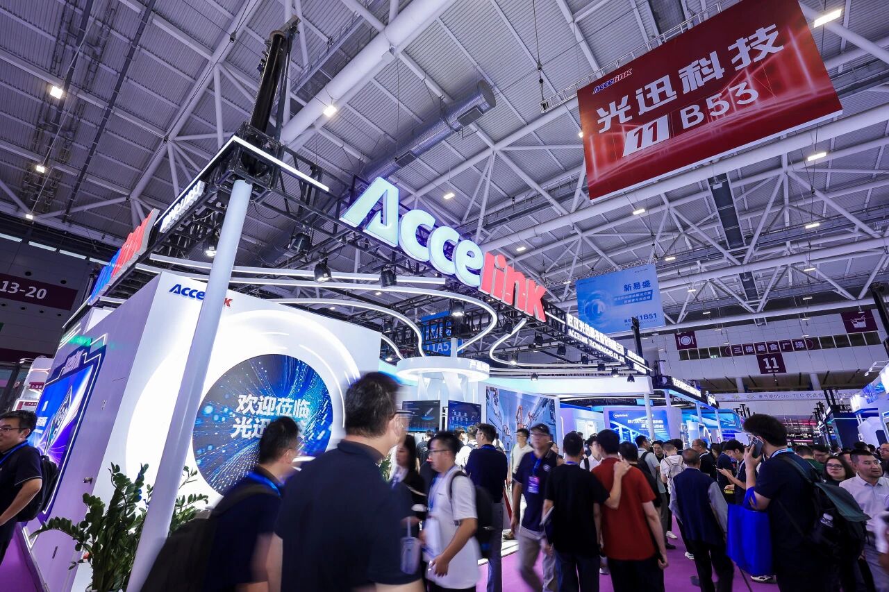 1757664398044 好博(中国)体育智能科技股份有限公司网站