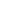 BG电子·(中国区)官方网站
