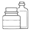BG电子·(中国区)官方网站