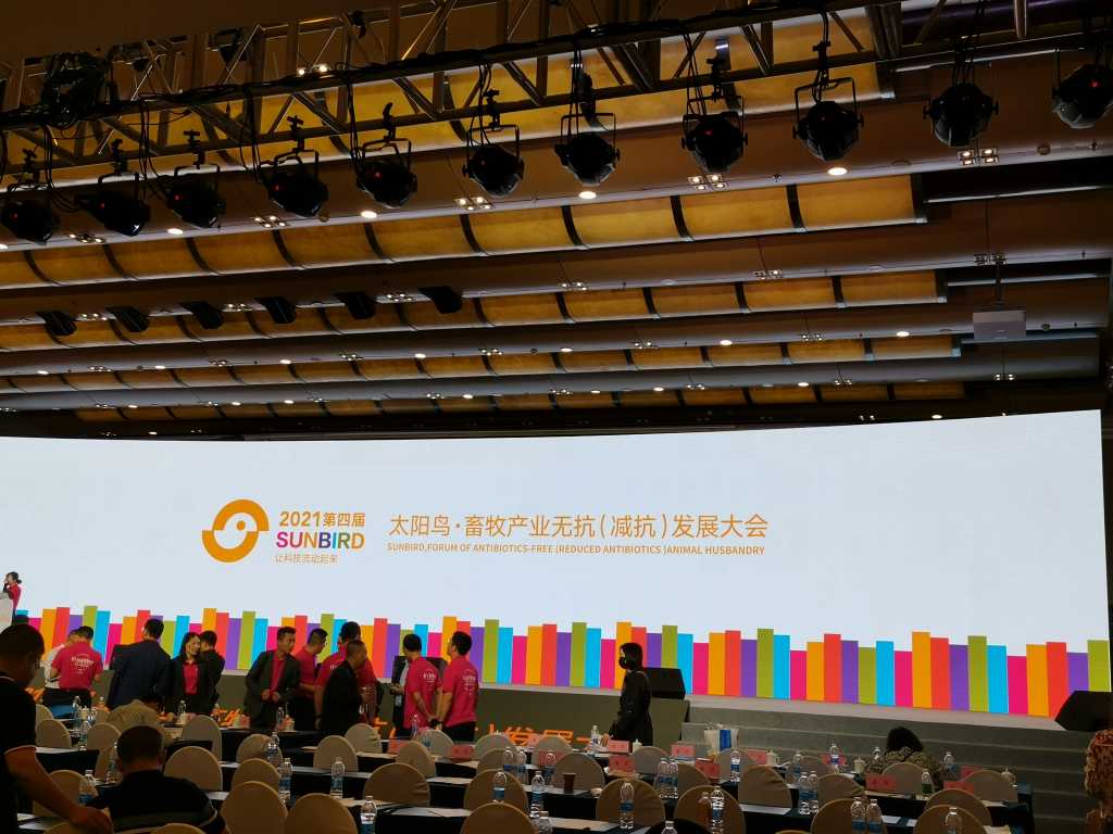 BG电子·(中国区)官方网站