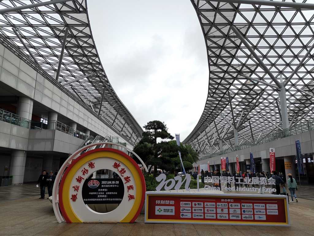 BG电子官网