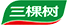 Saba体育 - 您的专属电较量事主场