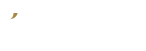 Saba体育 - 您的专属电较量事主场