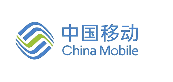 Saba体育 - 您的专属电较量事主场