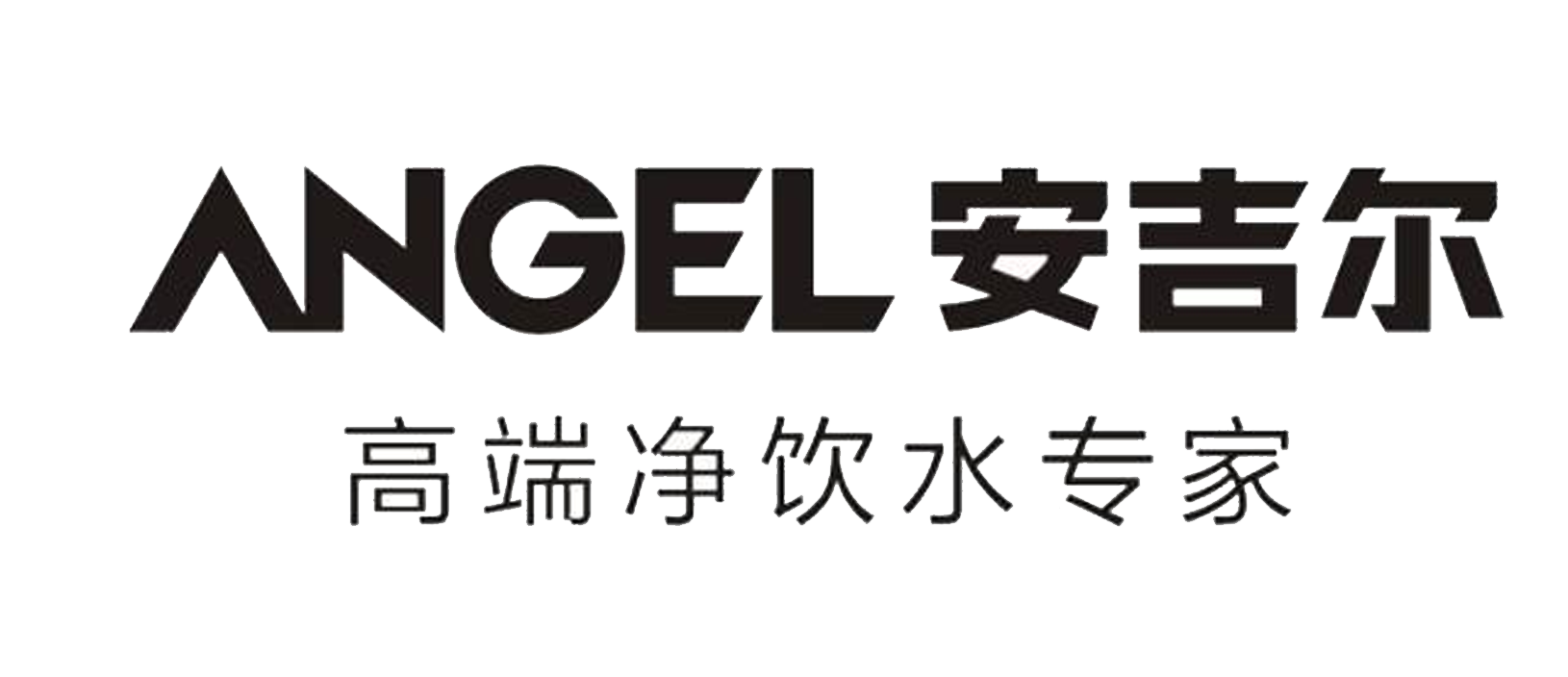 Saba体育 - 您的专属电较量事主场
