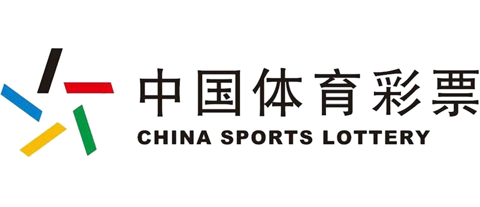 Saba体育 - 您的专属电较量事主场