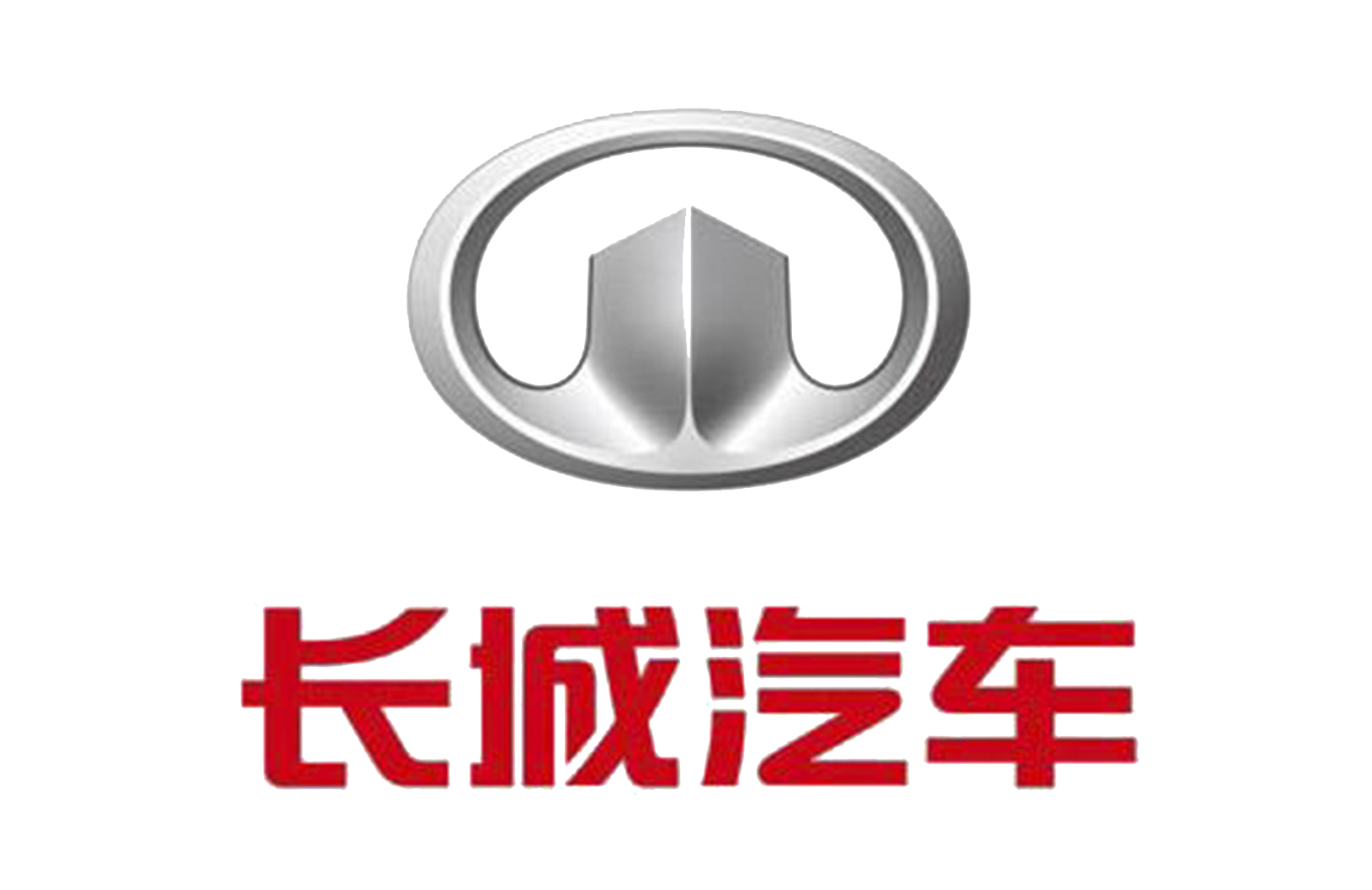 Saba体育 - 您的专属电较量事主场