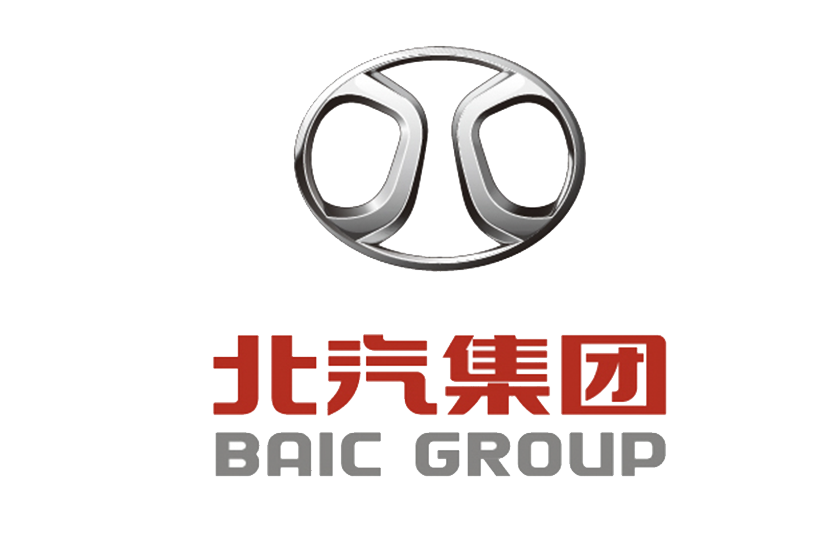 Saba体育 - 您的专属电较量事主场