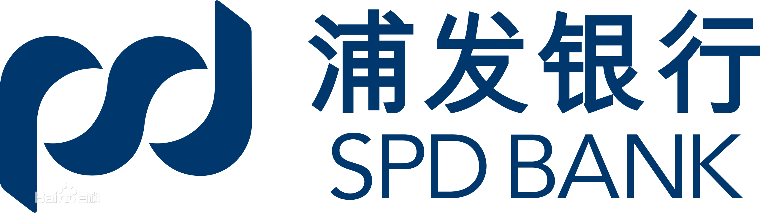 Saba体育 - 您的专属电较量事主场