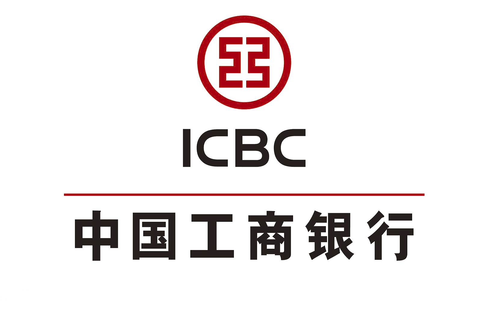 Saba体育 - 您的专属电较量事主场