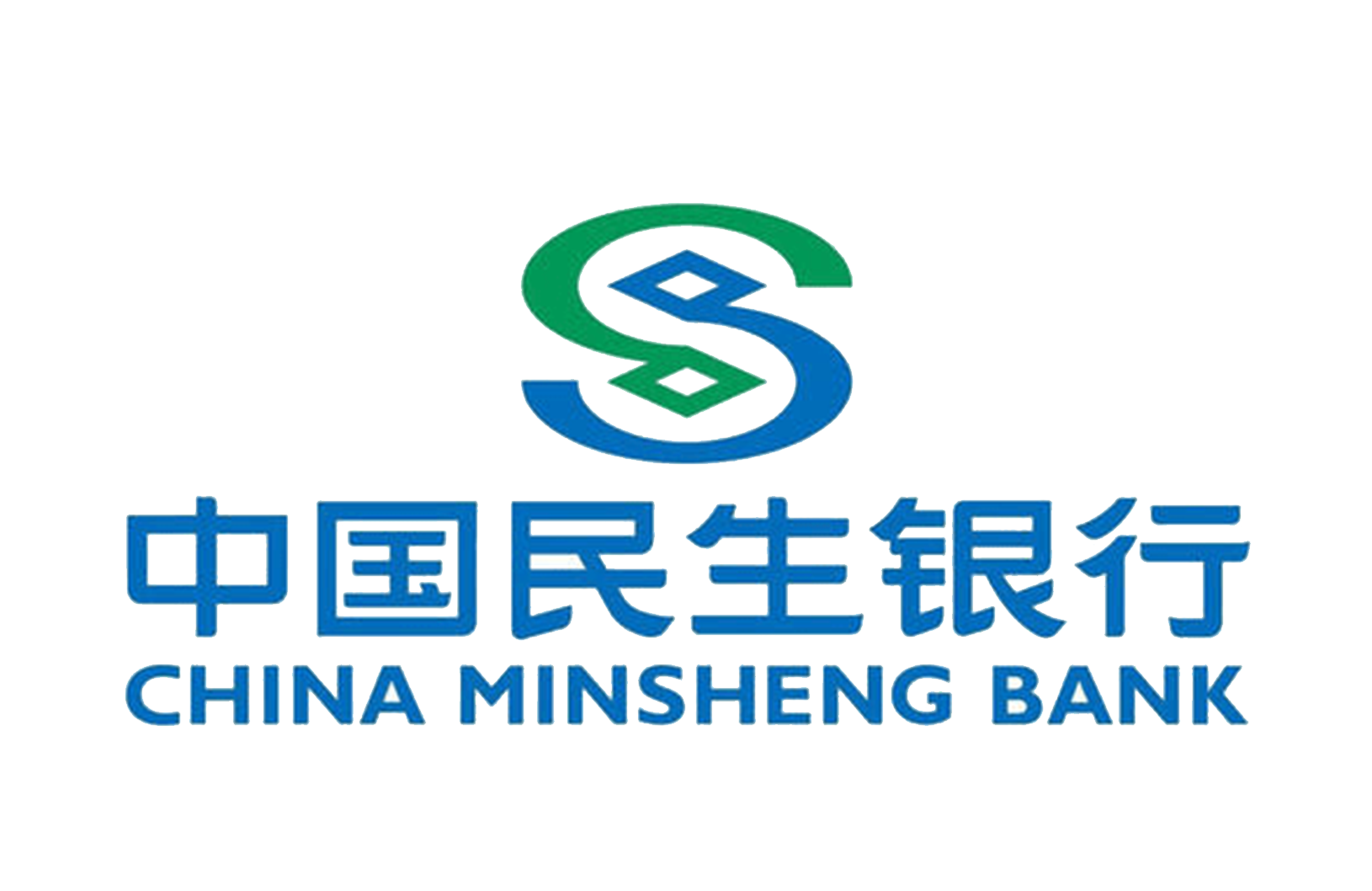 Saba体育 - 您的专属电较量事主场