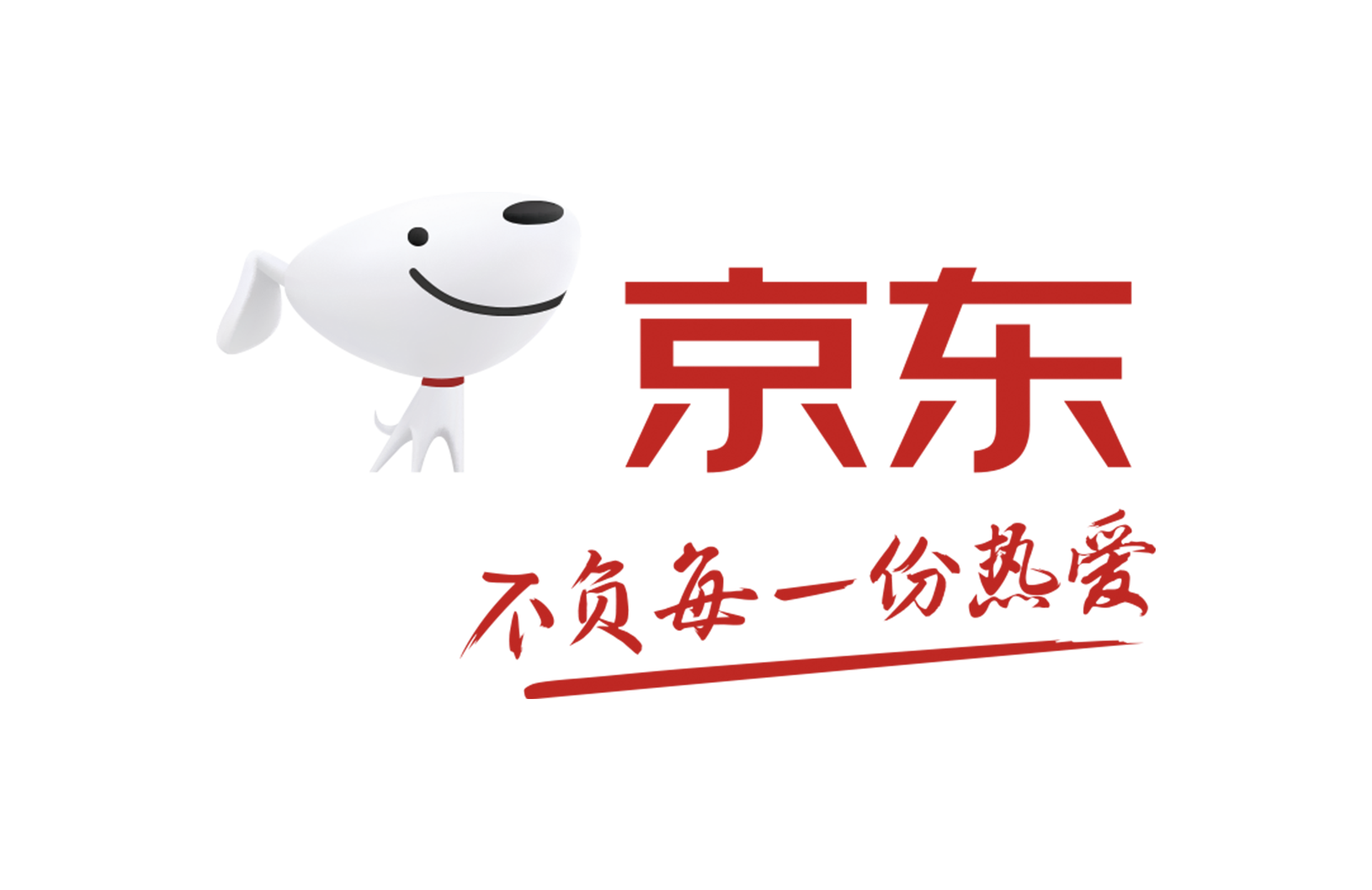 Saba体育 - 您的专属电较量事主场
