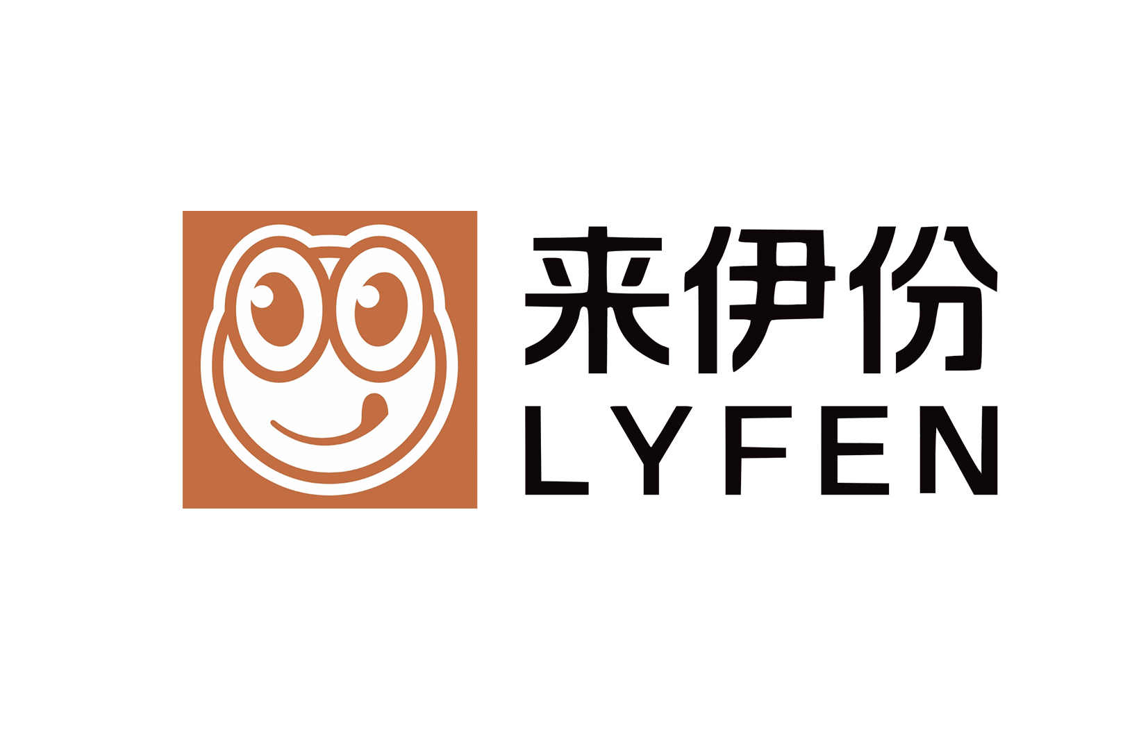 Saba体育 - 您的专属电较量事主场