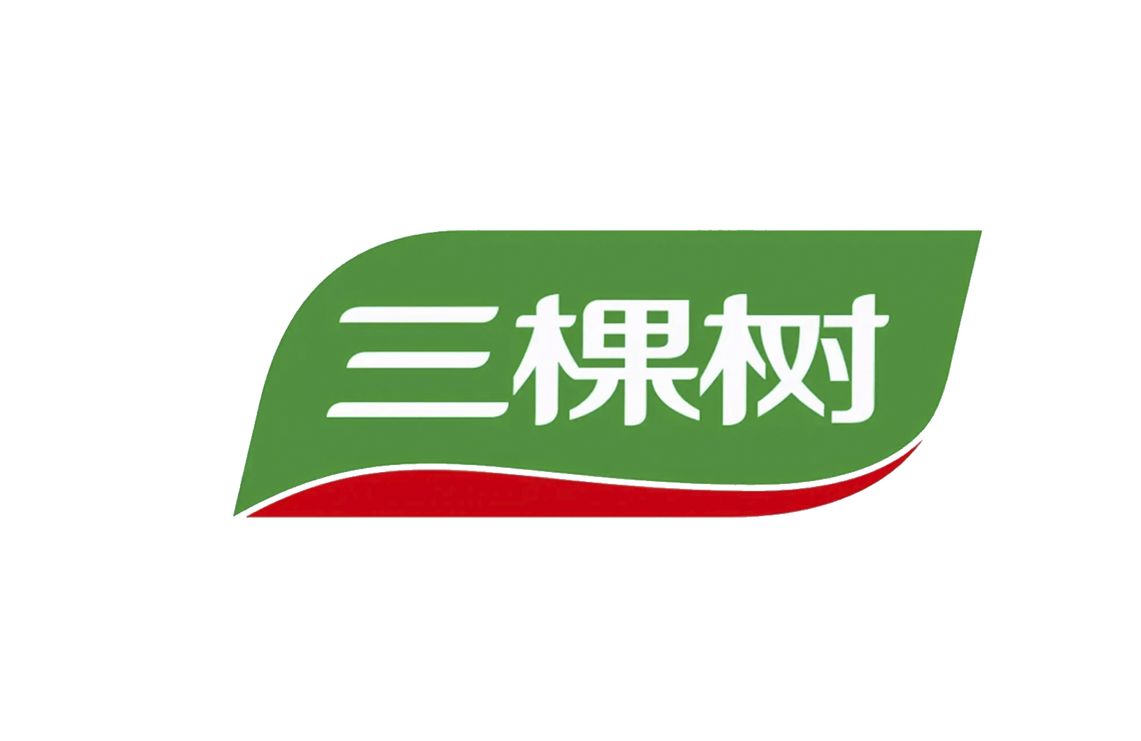 Saba体育 - 您的专属电较量事主场