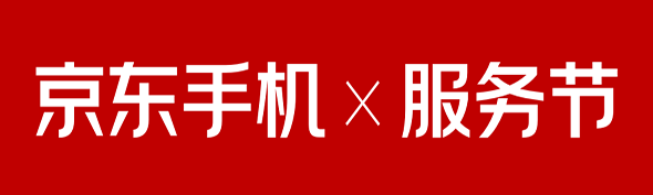 Saba体育 - 您的专属电较量事主场