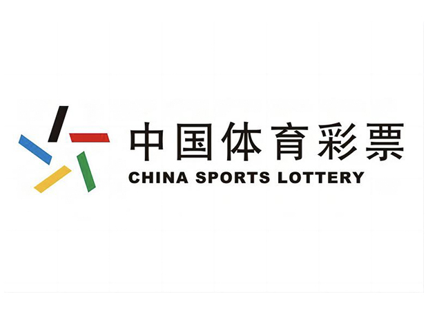 Saba体育 - 您的专属电较量事主场