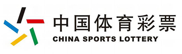 Saba体育 - 您的专属电较量事主场