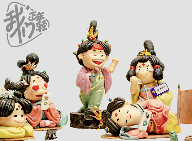 Saba体育 - 您的专属电较量事主场