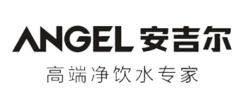 Saba体育 - 您的专属电较量事主场
