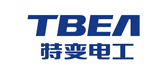 Saba体育 - 您的专属电较量事主场