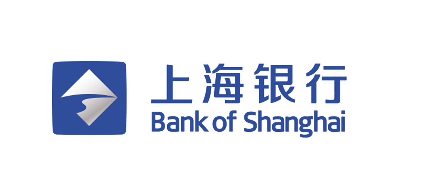 Saba体育 - 您的专属电较量事主场