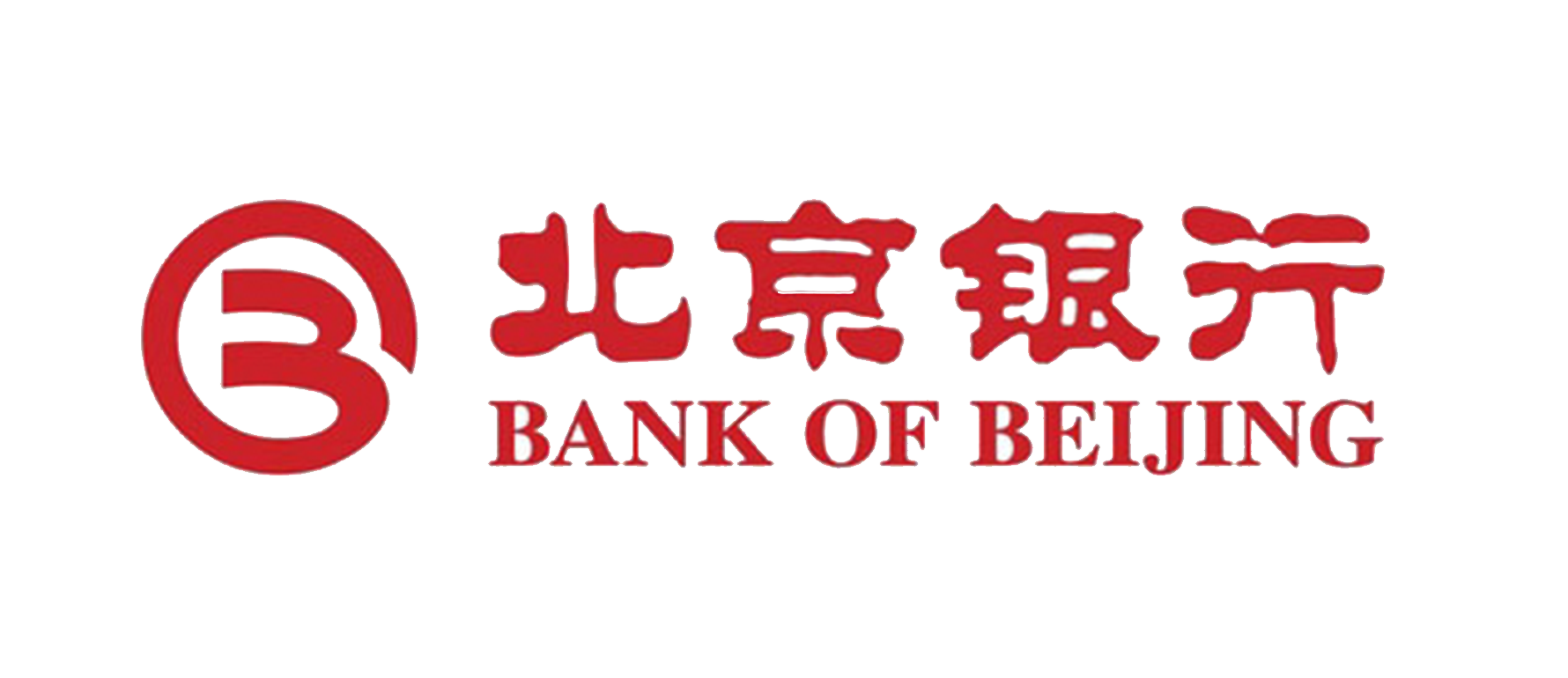 Saba体育 - 您的专属电较量事主场