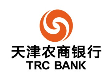 Saba体育 - 您的专属电较量事主场