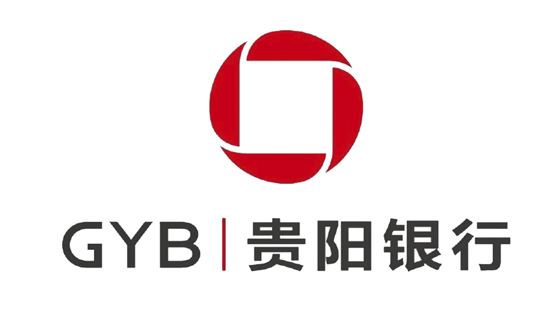 Saba体育 - 您的专属电较量事主场
