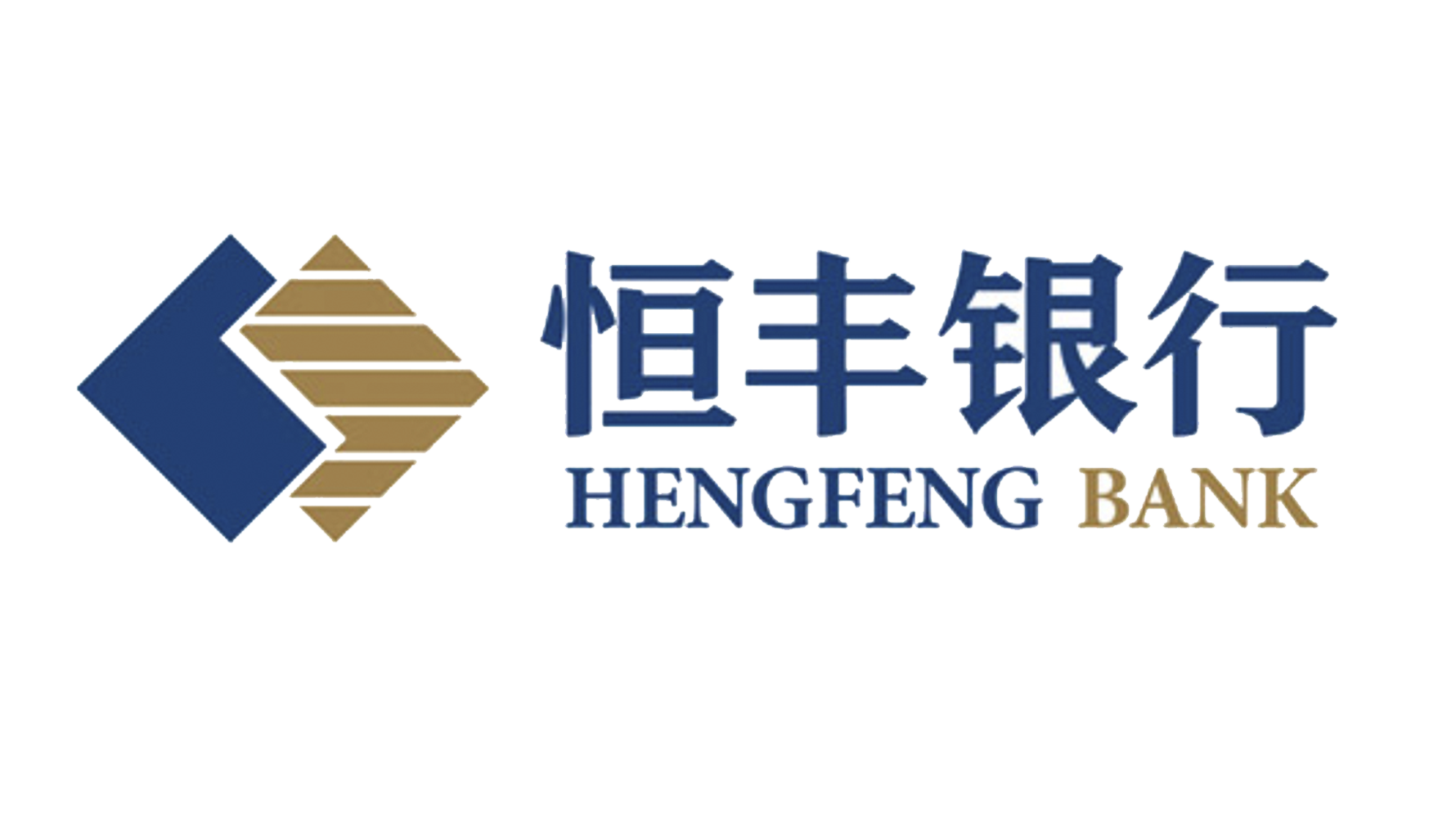 Saba体育 - 您的专属电较量事主场