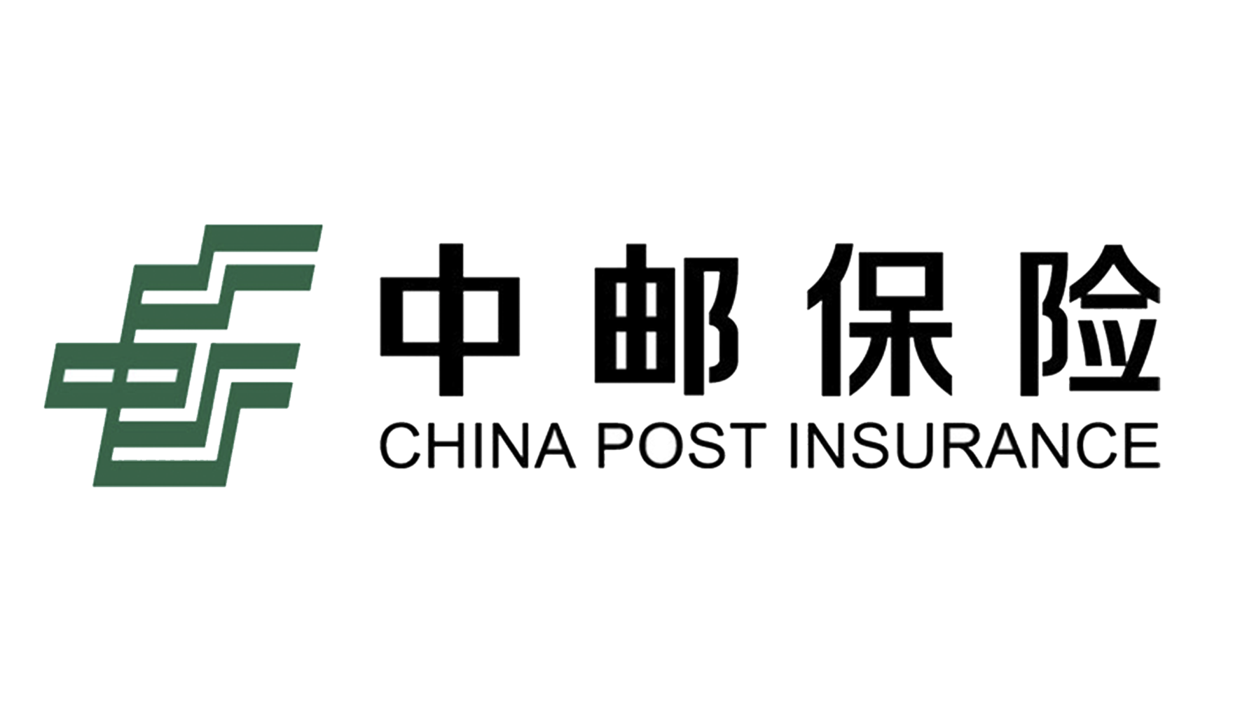 Saba体育 - 您的专属电较量事主场