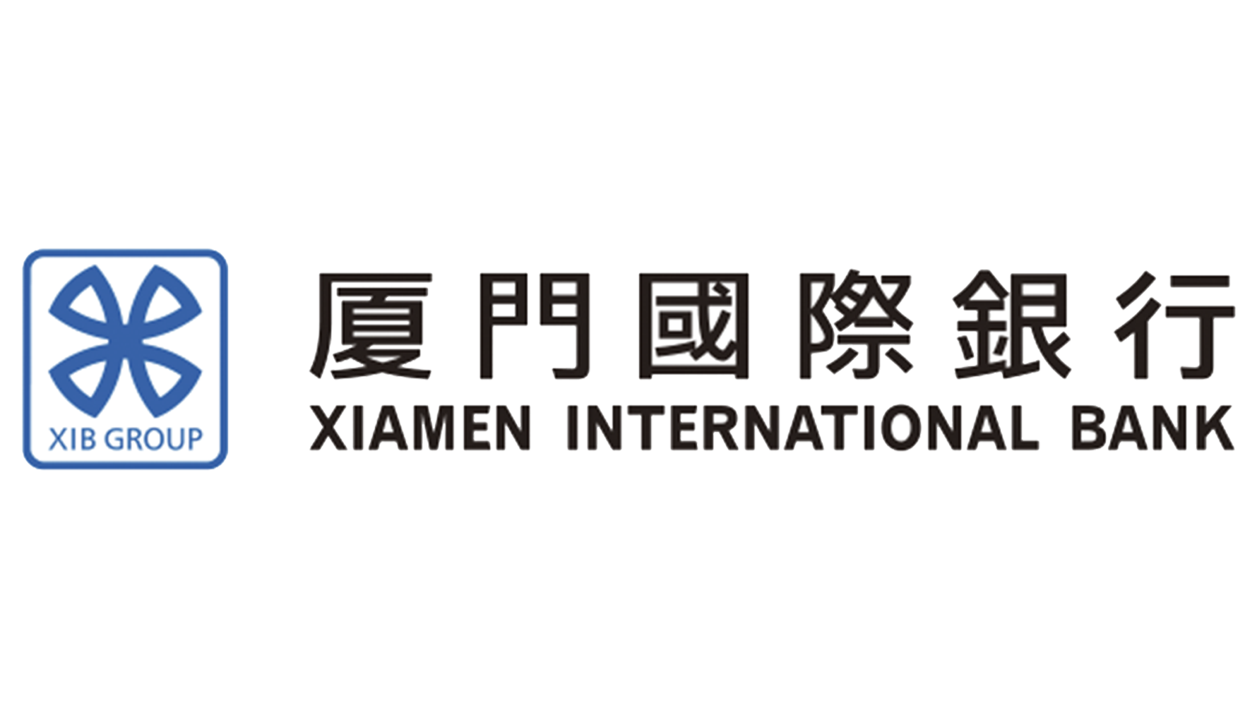 Saba体育 - 您的专属电较量事主场
