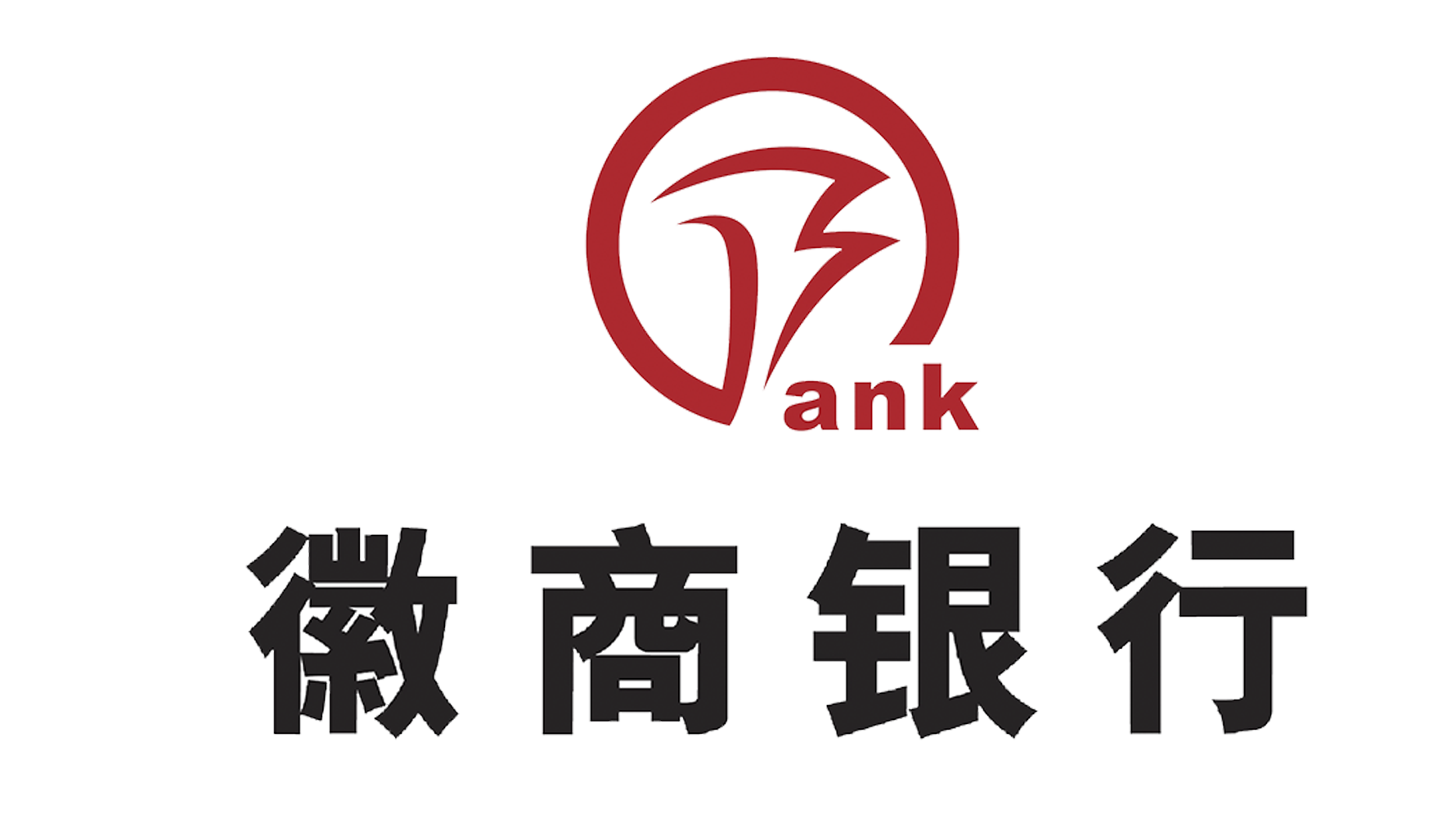 Saba体育 - 您的专属电较量事主场