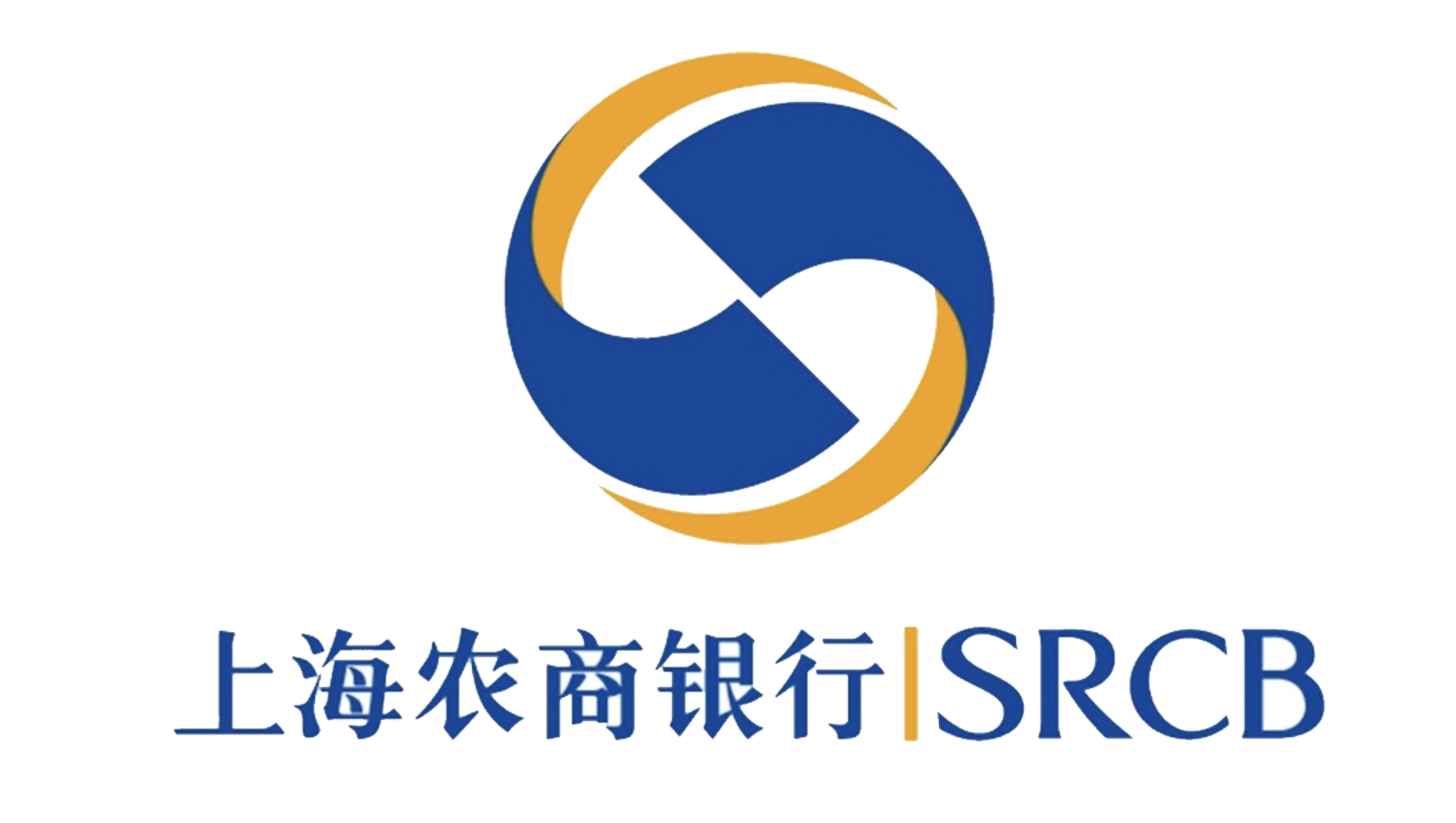 Saba体育 - 您的专属电较量事主场