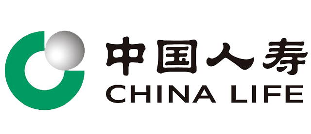 Saba体育 - 您的专属电较量事主场