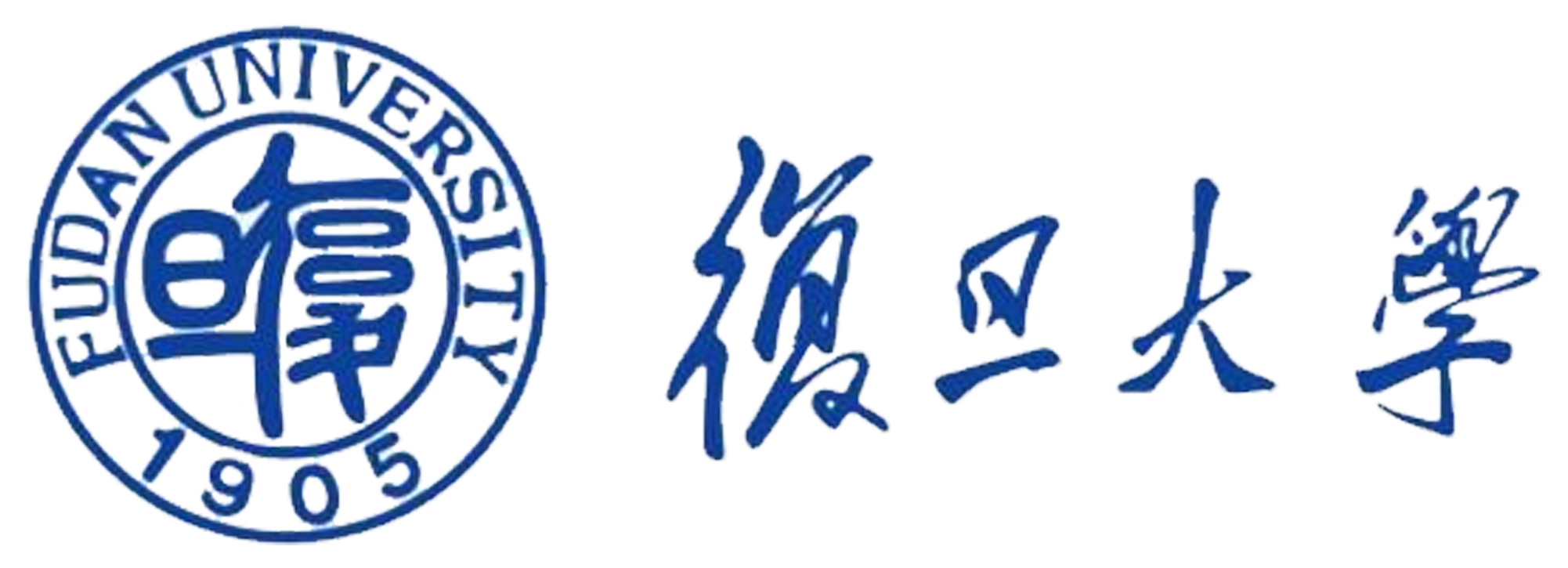 Saba体育 - 您的专属电较量事主场