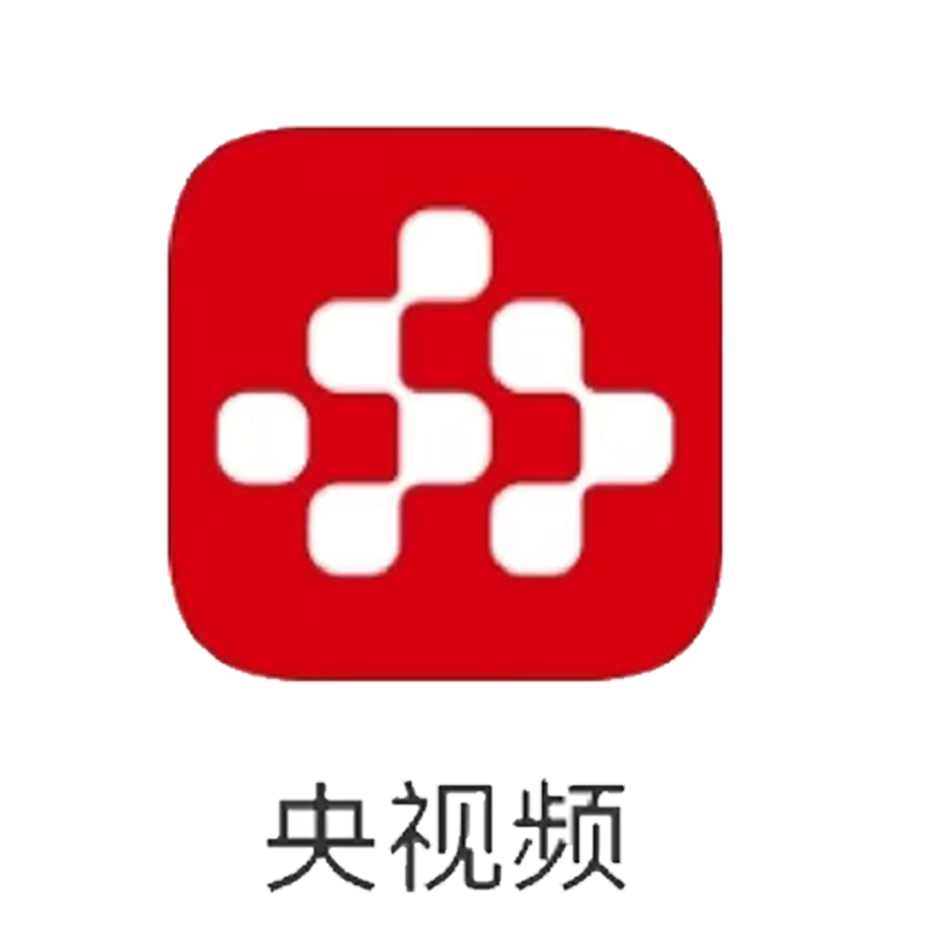 Saba体育 - 您的专属电较量事主场