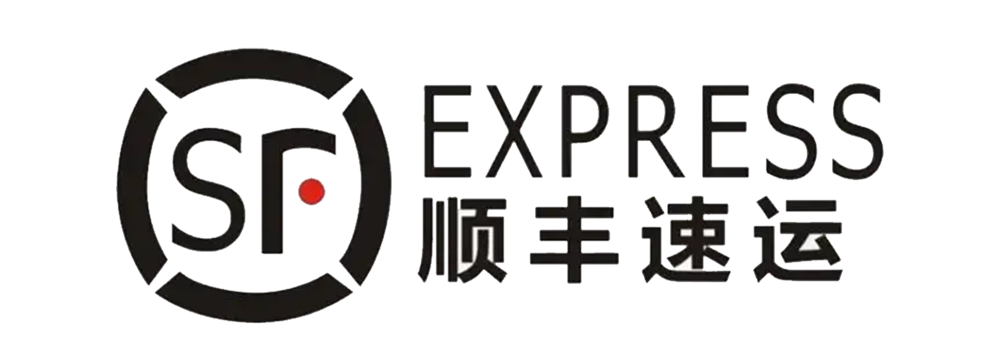 Saba体育 - 您的专属电较量事主场